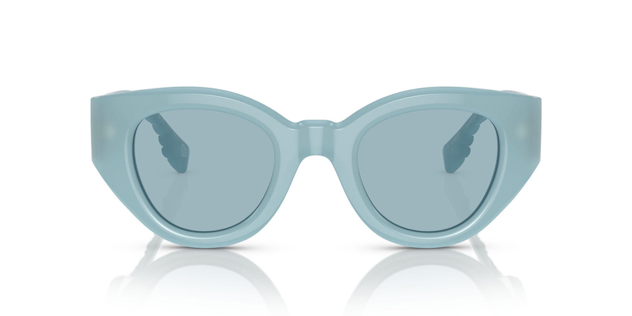 408680 - Blue - Blue