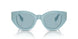 408680 - Blue - Blue