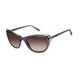 Isaac Mizrahi IM30283 Sunglasses