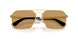 152313 - Gold - Brown