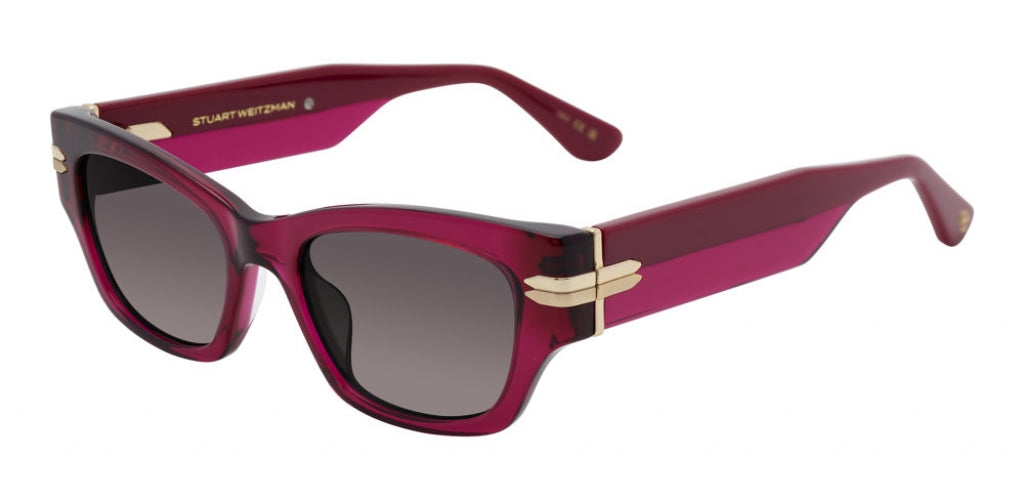 Stuart Weitzman WZN8011 Sunglasses