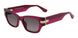 0LHF-3X - BURGUNDY_