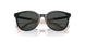 501787 - Black - Dark Grey