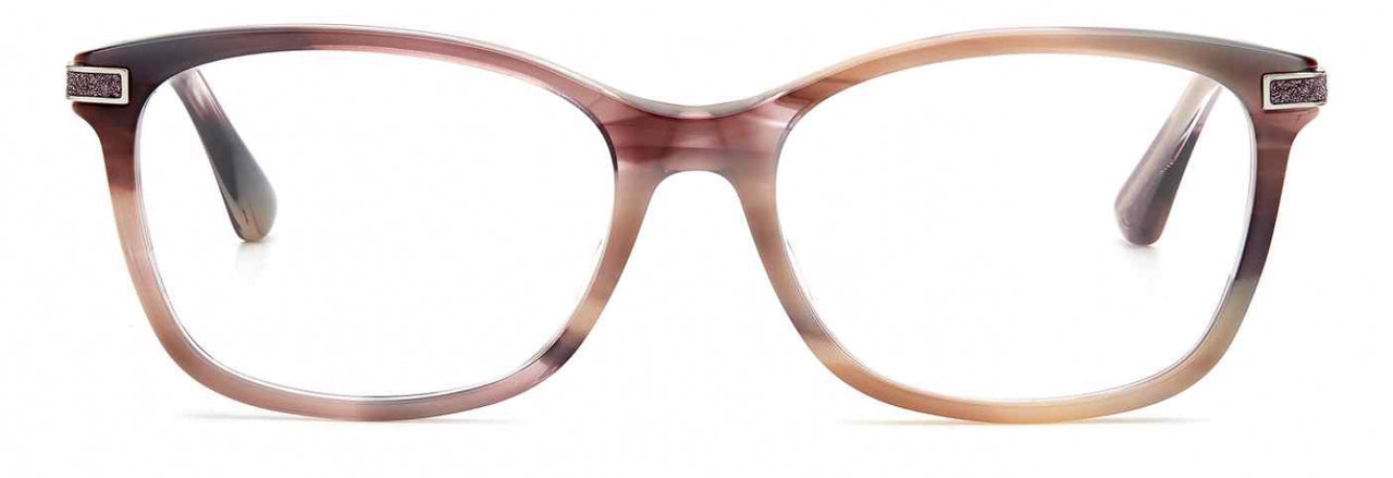 0HR5-00 - Light Pink Pearl