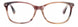 0HR5-00 - Light Pink Pearl