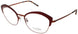 Lightec-morel OMICRON36 Eyeglasses