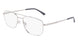 Marchon NYC M 9007 Eyeglasses