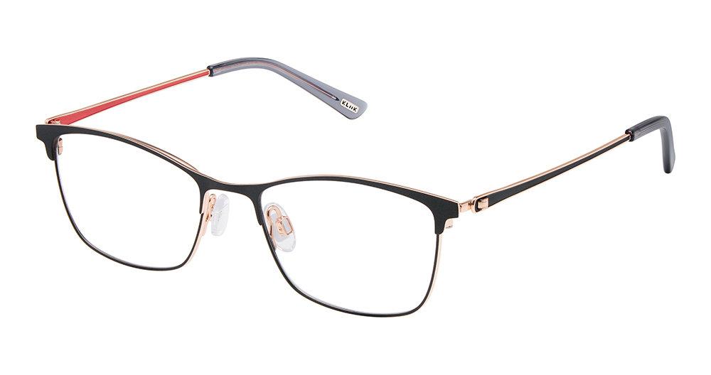 Kliik K-820 Eyeglasses