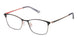 Kliik K-820 Eyeglasses