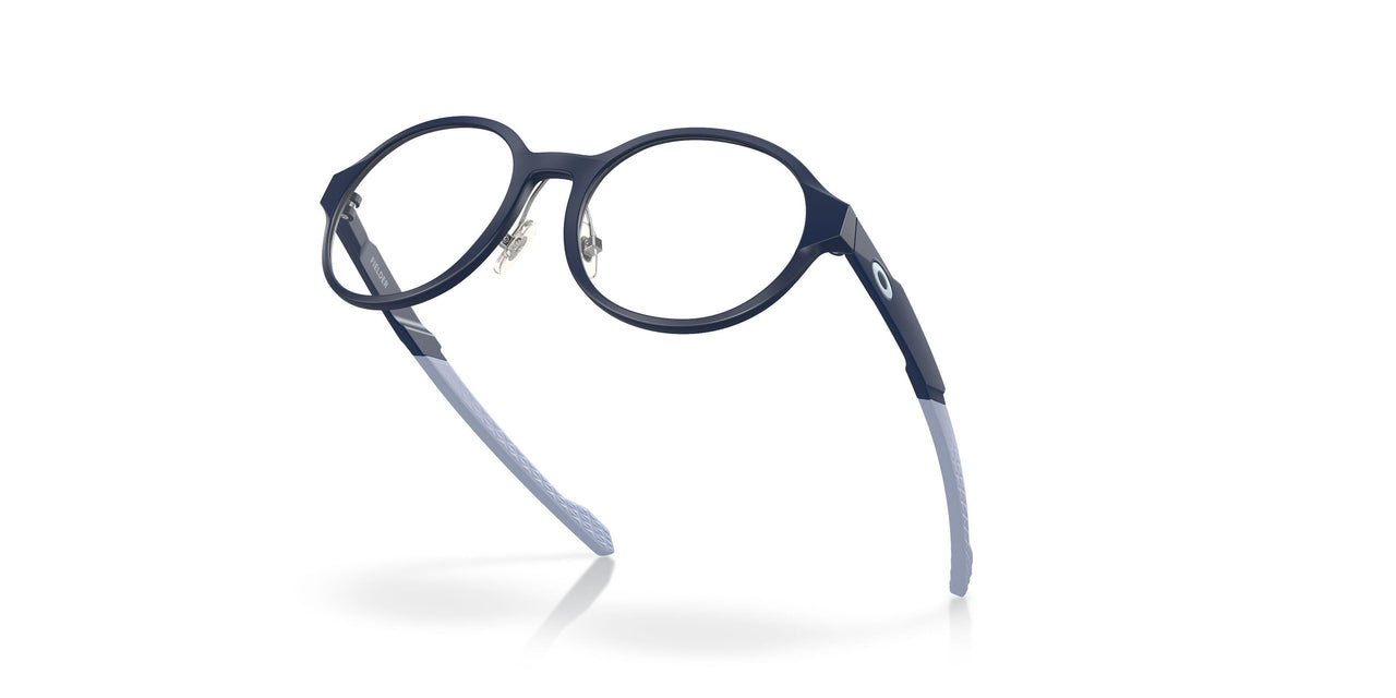 802803 - Blue