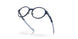 802803 - Blue