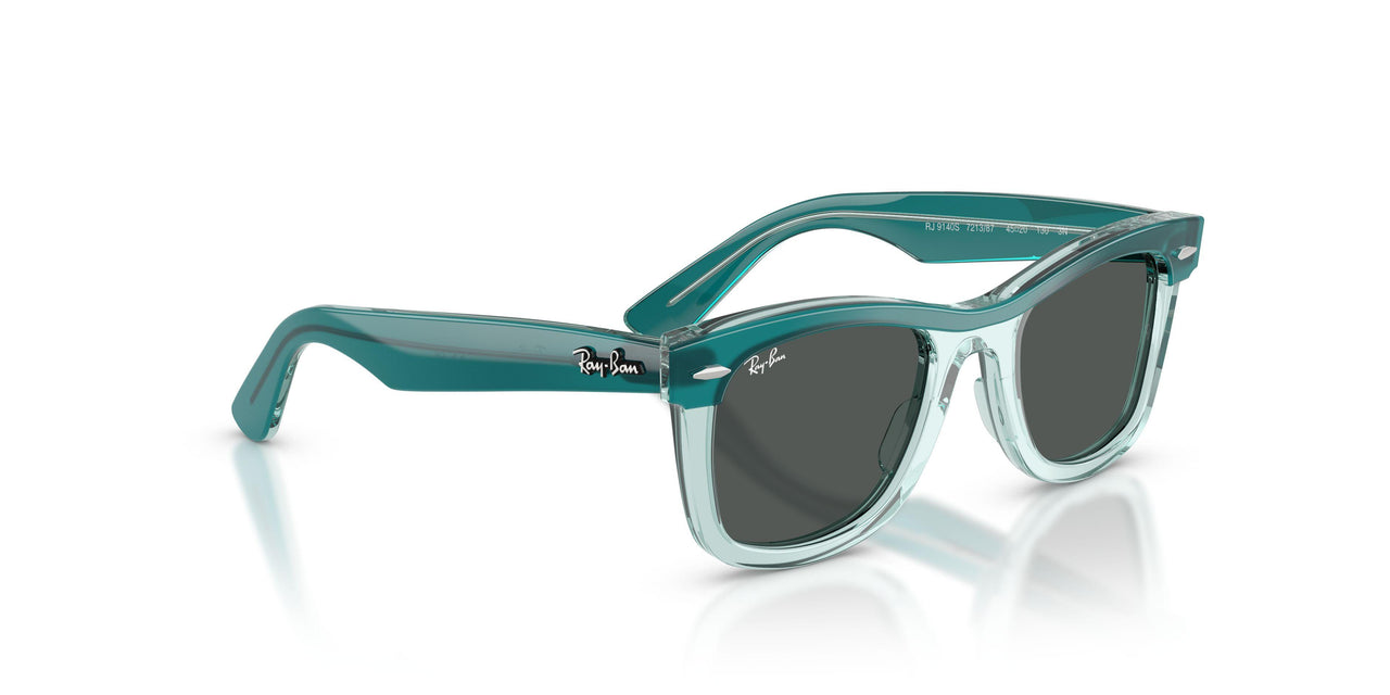 721387 - Green - Dark Grey