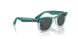 721387 - Green - Dark Grey