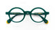 DG - Dark Green