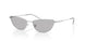 301587 - Silver - Light Grey