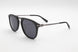 0703B - BLACK