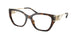 Michael Kors Bierzo 4140U Eyeglasses