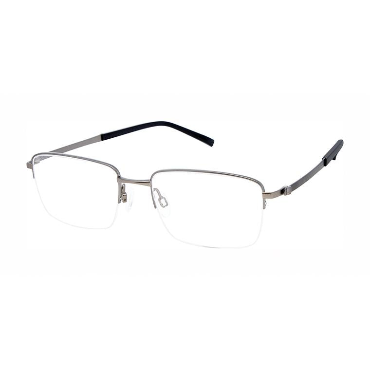Charmant Pure Titanium TI29144 Eyeglasses