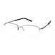 Charmant Pure Titanium TI29144 Eyeglasses
