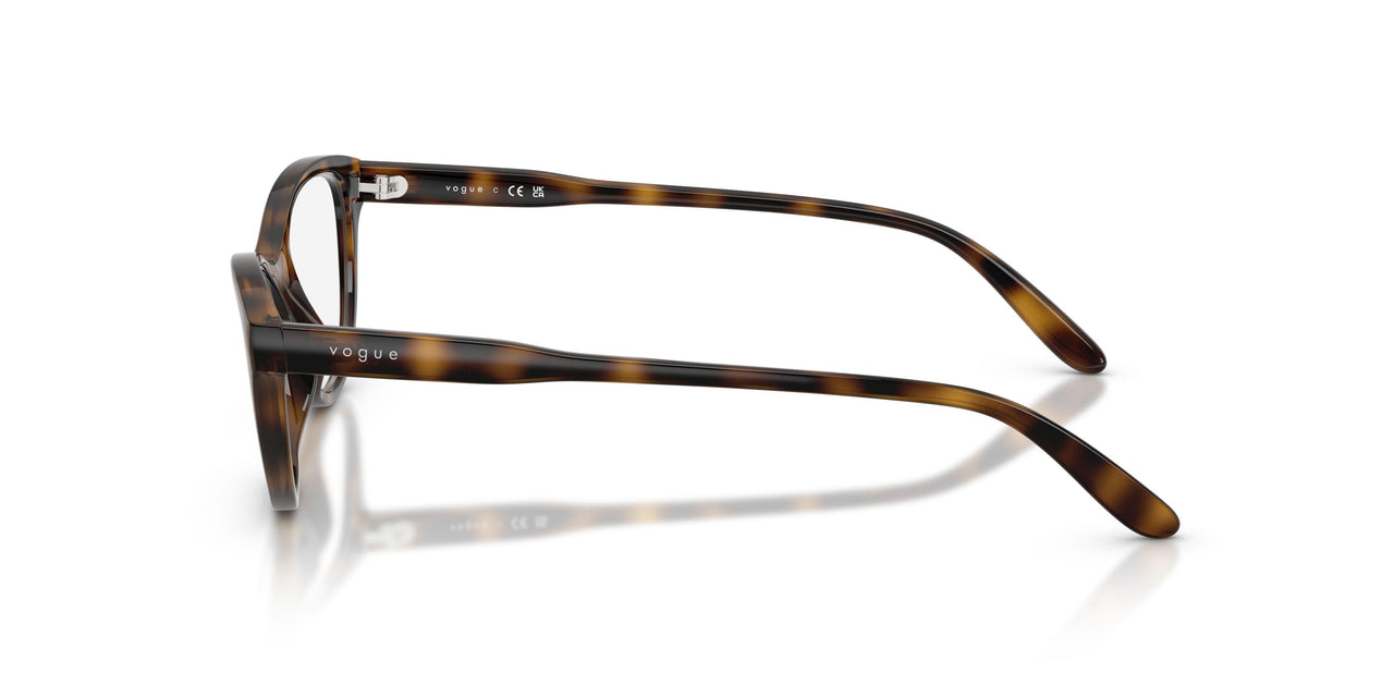 W656 - Brown