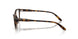 W656 - Brown
