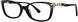 Caviar Caviar5670 Eyeglasses