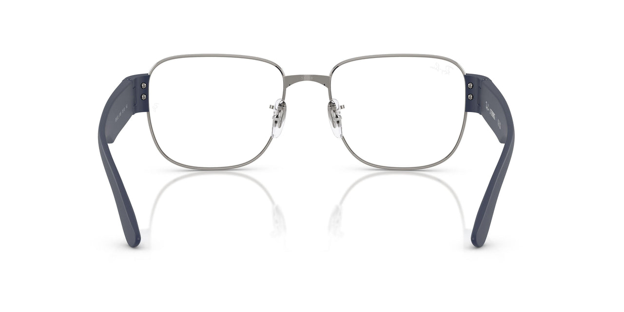 3189 - Grey - Clear