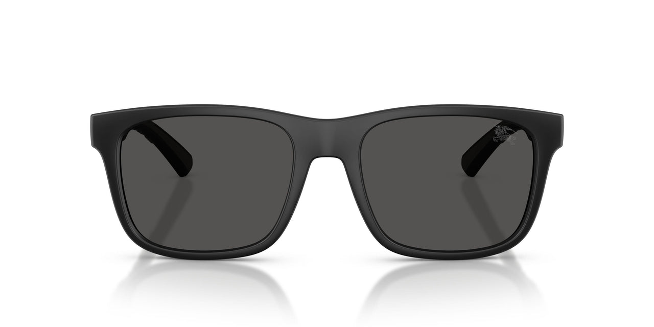 426087 - Black - Dark Grey