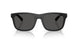 426087 - Black - Dark Grey