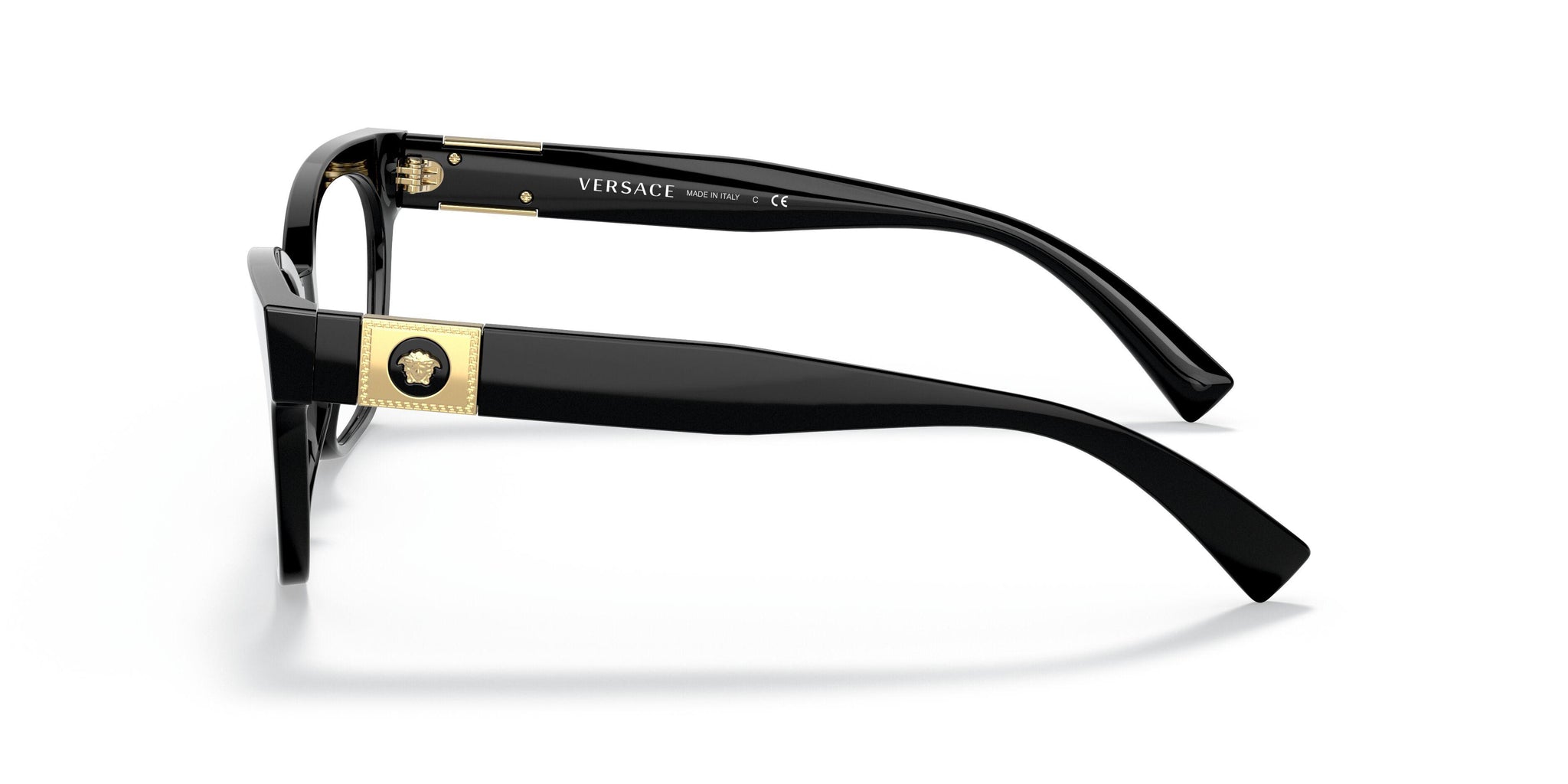 Versace 3294 Eyeglasses