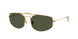 919631 - Gold - G-15 Green