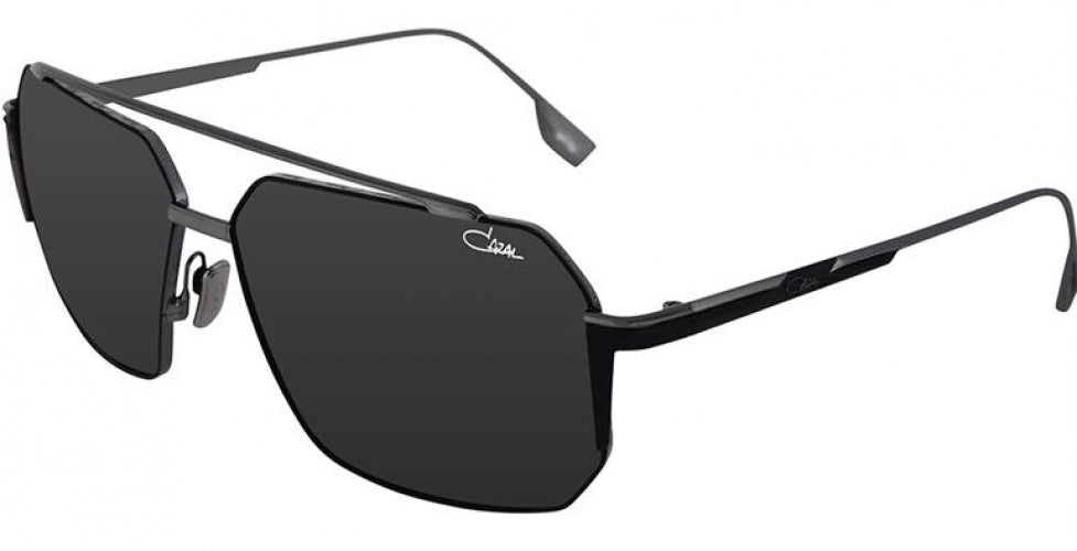 Cazal Legends 755 Sunglasses