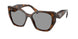 Prada 19ZS Sunglasses