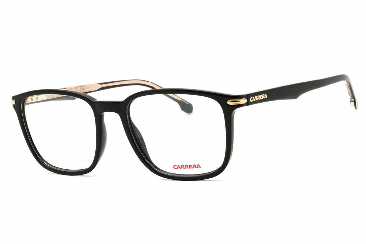 Carrera CARRERA292_US Eyeglasses