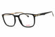 Carrera CARRERA292_US Eyeglasses