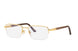 Chopard VCHG60V Eyeglasses