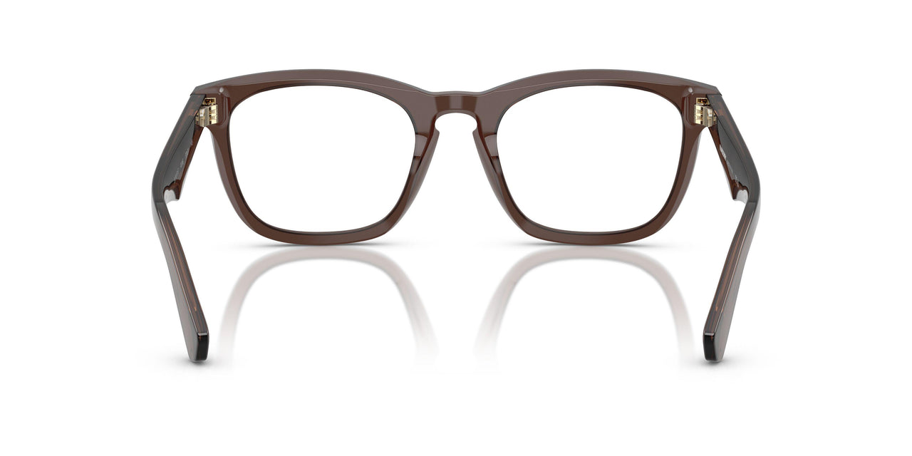 4116 - Brown