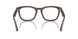 4116 - Brown