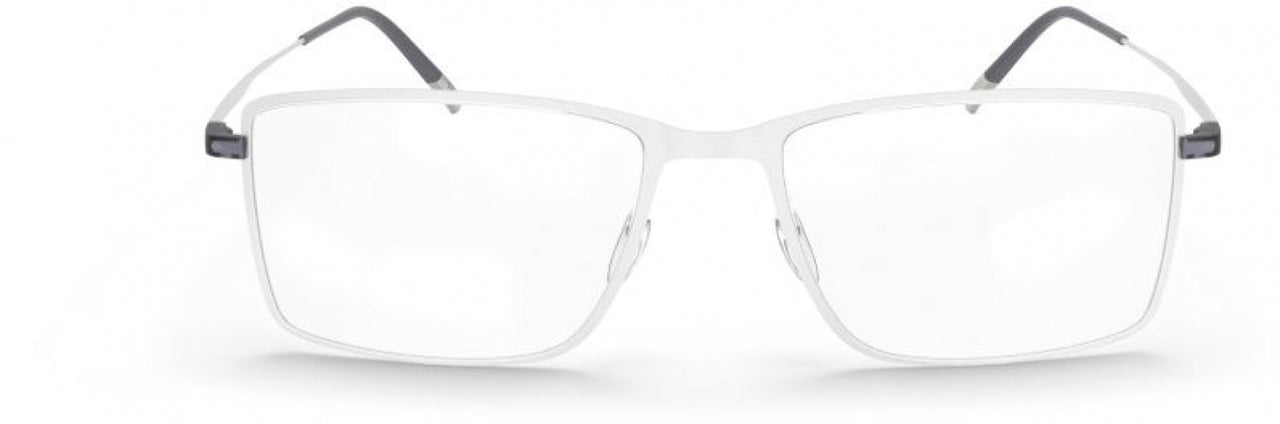 7000 - silver