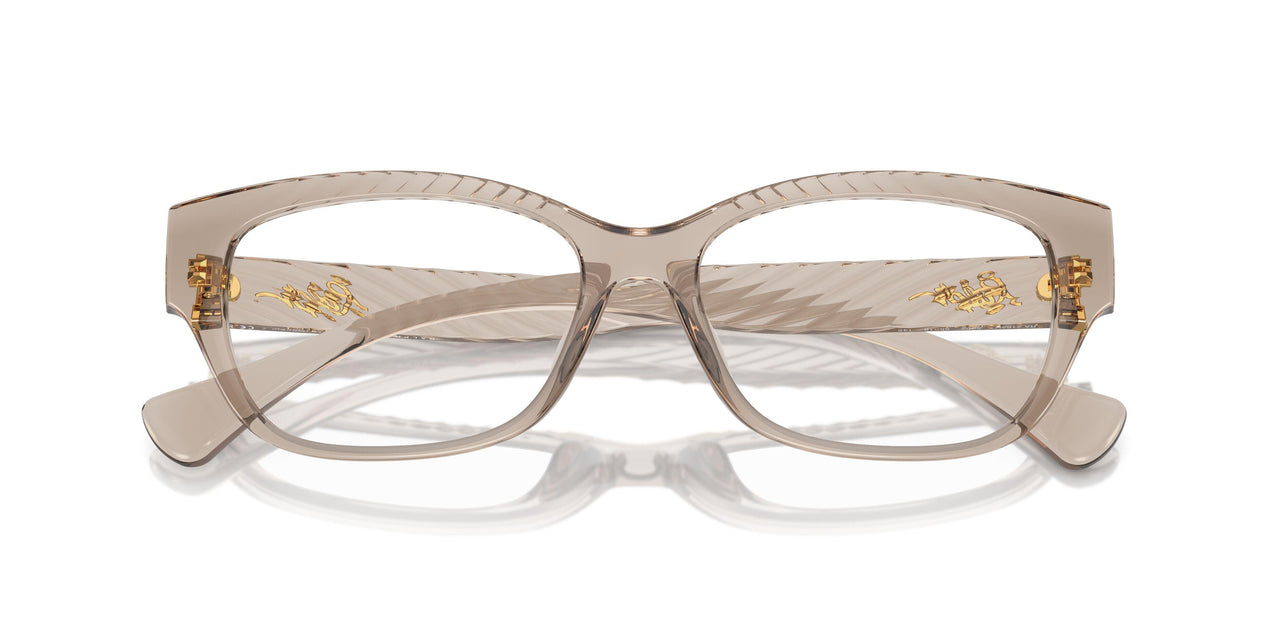 5802 - Transparent