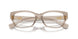 5802 - Transparent