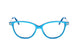 Swarovski SK5181 Eyeglasses