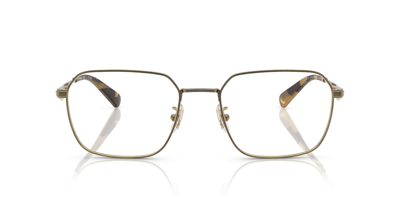 9333 - Gold