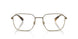 9333 - Gold