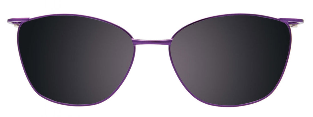 Easyclip EC521 Eyeglasses