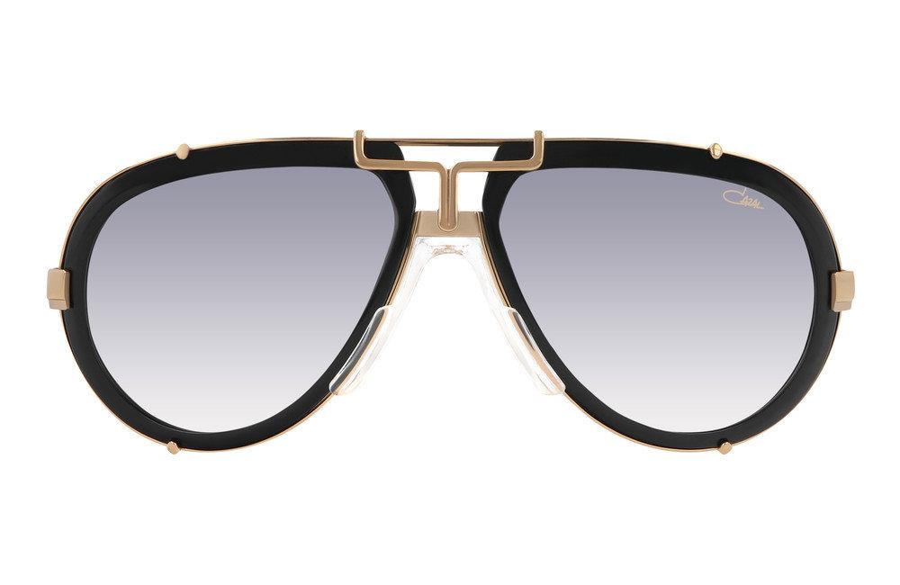 001-00 - black-gold
