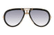 001-00 - black-gold