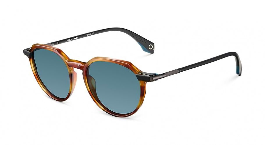 Etnia Barcelona AMBOY Sunglasses
