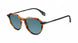 Etnia Barcelona AMBOY Sunglasses