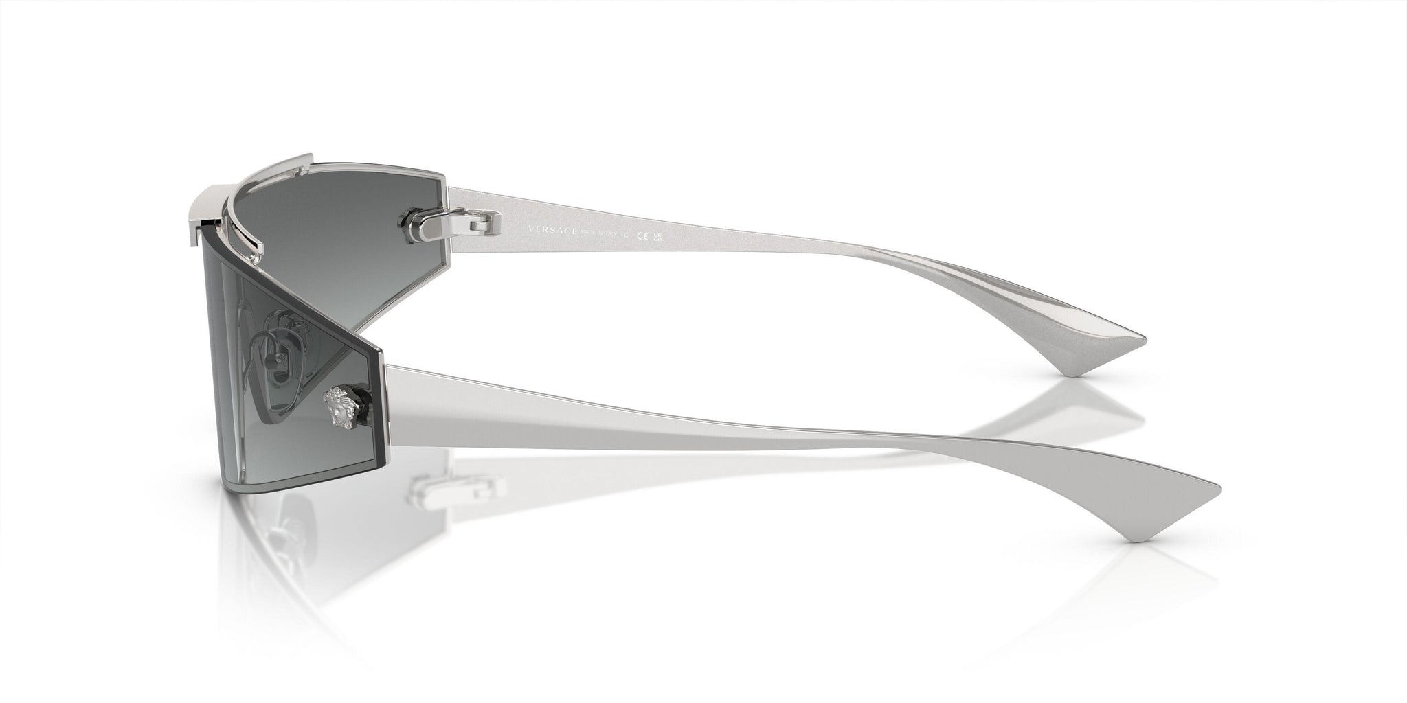 Versace 2265 Sunglasses